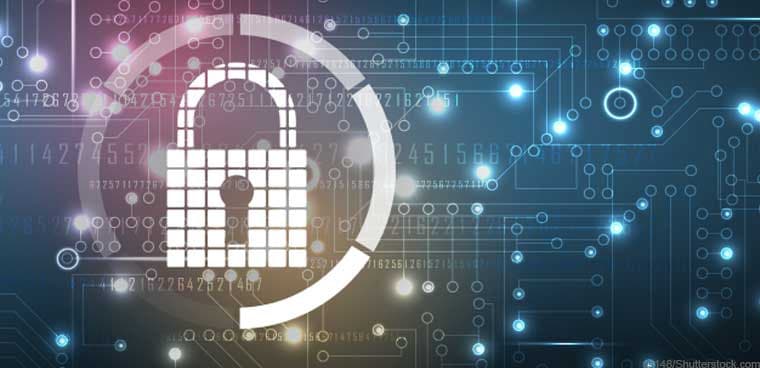 Certificados e OpenSSL