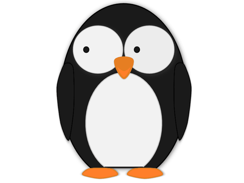 Ubuntu 20.10 não inicia modo grafico - Ryzen 3000